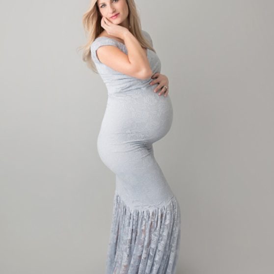 Maternity | Edmonton Maternity & Newborn Photography Studio